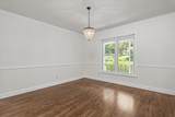 104 Midlothian Court - Photo 20