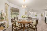 104 Midlothian Court - Photo 23