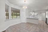 104 Midlothian Court - Photo 24