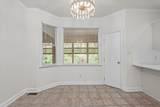 104 Midlothian Court - Photo 25