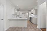 104 Midlothian Court - Photo 26