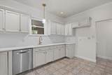 104 Midlothian Court - Photo 30