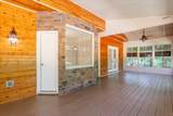 104 Midlothian Court - Photo 33