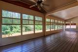 104 Midlothian Court - Photo 35