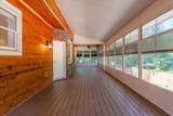 104 Midlothian Court - Photo 36