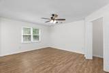 104 Midlothian Court - Photo 37