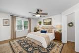 104 Midlothian Court - Photo 38