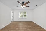 104 Midlothian Court - Photo 39