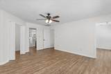 104 Midlothian Court - Photo 40