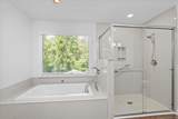 104 Midlothian Court - Photo 41