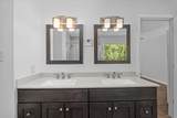 104 Midlothian Court - Photo 42