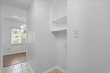 104 Midlothian Court - Photo 44