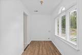 104 Midlothian Court - Photo 45