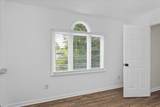 104 Midlothian Court - Photo 46