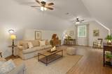 104 Midlothian Court - Photo 47