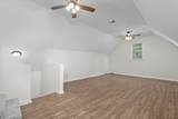 104 Midlothian Court - Photo 48