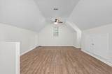 104 Midlothian Court - Photo 49