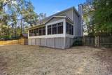 104 Midlothian Court - Photo 5