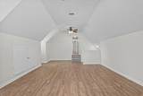 104 Midlothian Court - Photo 51