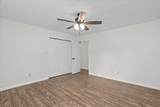 104 Midlothian Court - Photo 52