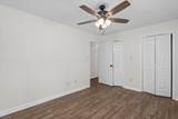 104 Midlothian Court - Photo 53