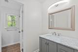 104 Midlothian Court - Photo 54