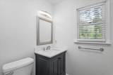 104 Midlothian Court - Photo 55