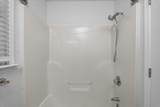 104 Midlothian Court - Photo 56