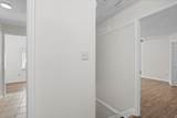 104 Midlothian Court - Photo 57