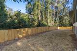 104 Midlothian Court - Photo 59