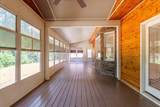 104 Midlothian Court - Photo 6