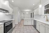 104 Midlothian Court - Photo 7
