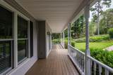 104 Midlothian Court - Photo 9