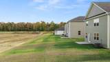 6118 Dead Riv Run - Photo 41