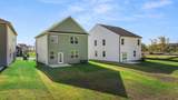 6118 Dead Riv Run - Photo 43