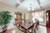 1519 Baldwin Lakes Drive - Photo 10