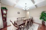 1519 Baldwin Lakes Drive - Photo 11