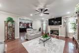 1519 Baldwin Lakes Drive - Photo 12