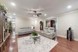 1519 Baldwin Lakes Drive - Photo 13