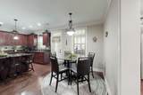 1519 Baldwin Lakes Drive - Photo 14