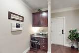 1519 Baldwin Lakes Drive - Photo 15