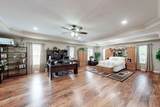1519 Baldwin Lakes Drive - Photo 16