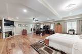 1519 Baldwin Lakes Drive - Photo 17