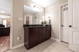 1519 Baldwin Lakes Drive - Photo 19