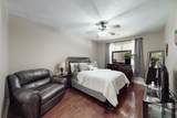 1519 Baldwin Lakes Drive - Photo 21