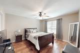 1519 Baldwin Lakes Drive - Photo 24