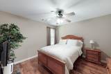 1519 Baldwin Lakes Drive - Photo 25