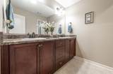 1519 Baldwin Lakes Drive - Photo 27
