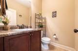 1519 Baldwin Lakes Drive - Photo 29