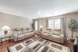 1519 Baldwin Lakes Drive - Photo 31